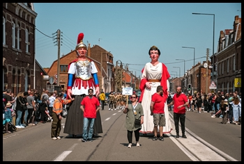 2023 Cavalcade159.jpg
